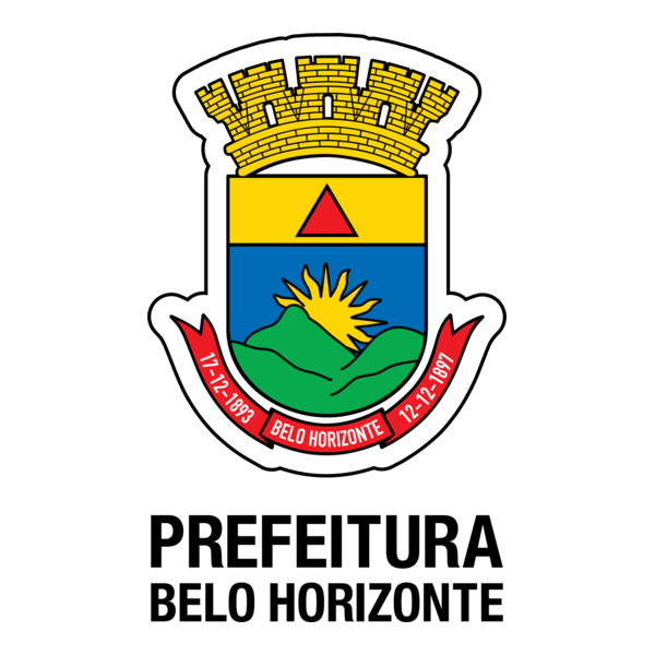 Brasão de Belo Horizonte